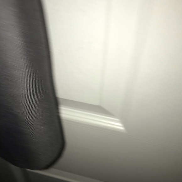 Suit - Picture 5 of 5